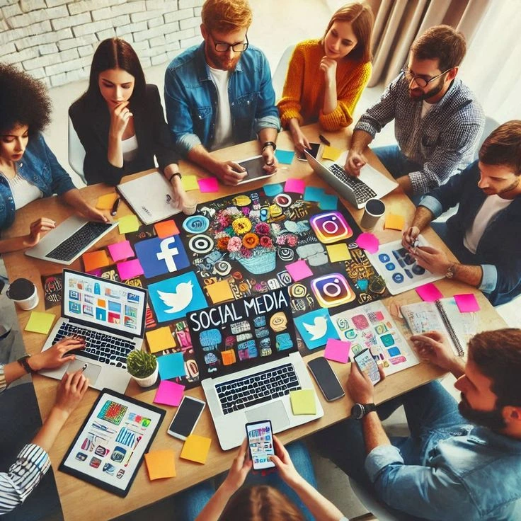 best freelance platforms for marketers