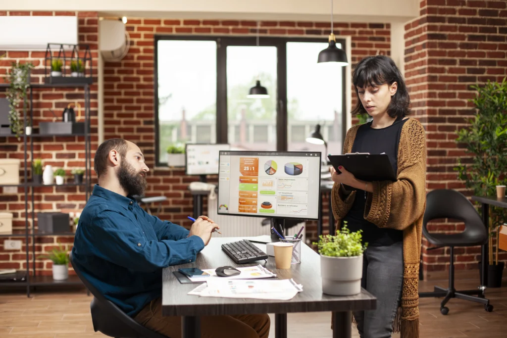 best freelance platforms for marketers