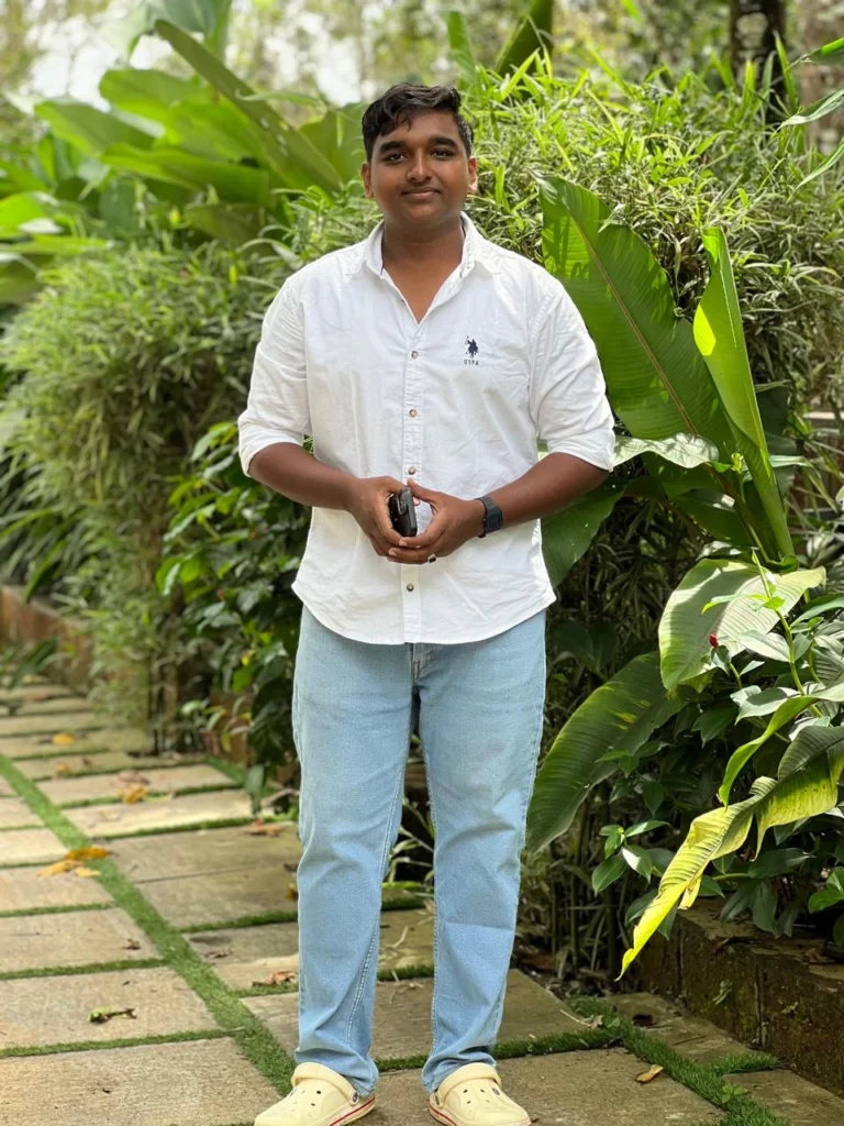 Best Freelance Digital Marketer in Kottakkal | Specialist