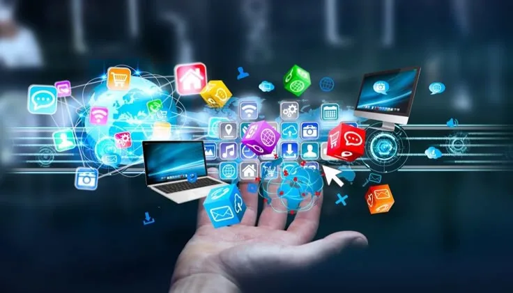 Best Freelance Digital Marketer in Kottakkal | Specialist